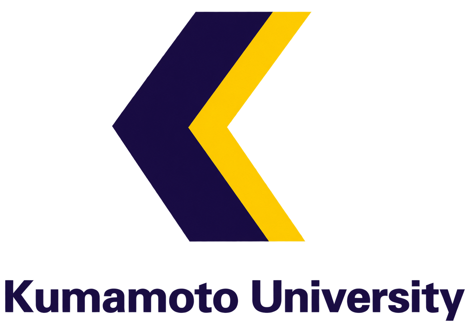 熊本大学大学情報分析室