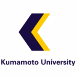 熊本大学大学情報分析室